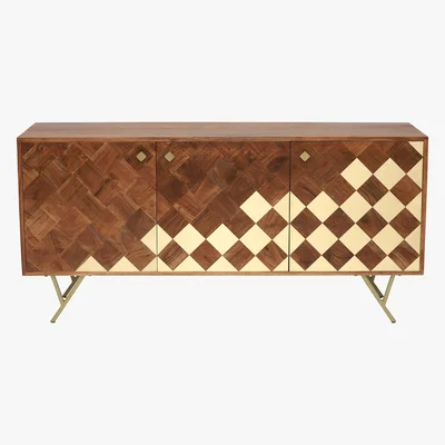 Barker and Stonehouse Bibi Sideboard