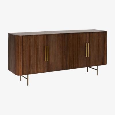 Barker and Stonehouse Anatolia Sideboard