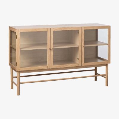 Item