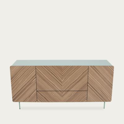 Bombinate.com Dita Alpi Sideboard