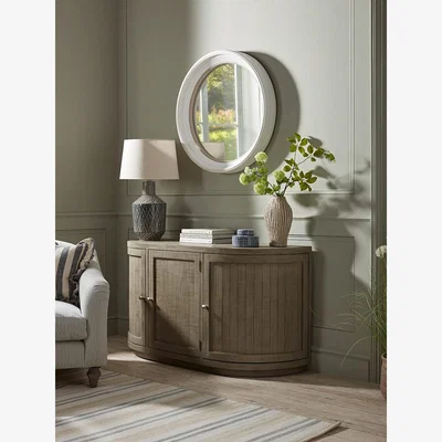 Cox and Cox Remington Sideboard