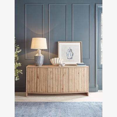 Cox and Cox Lyra Sideboard