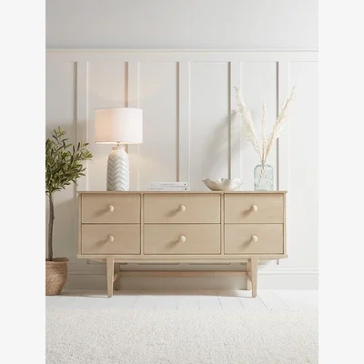 Cox and Cox Katara Sideboard