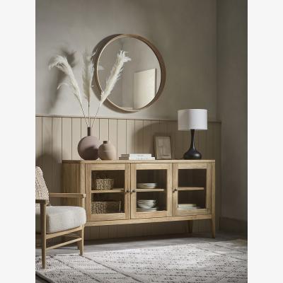 Cox and Cox Vaughan Sideboard