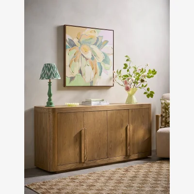 Cox and Cox Hals Sideboard