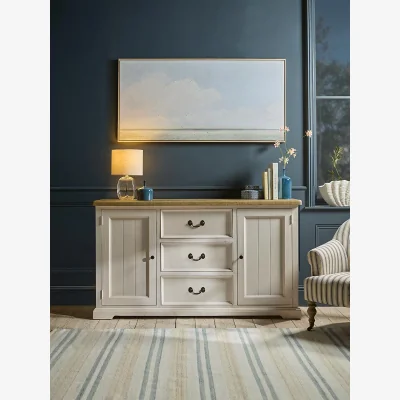 Cox and Cox Almelo Sideboard