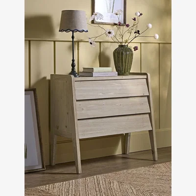 Cox and Cox Maribo Sideboard