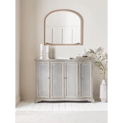 Cox and Cox NEW Chatham Sideboard