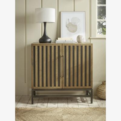 Cox and Cox Salima Sideboard