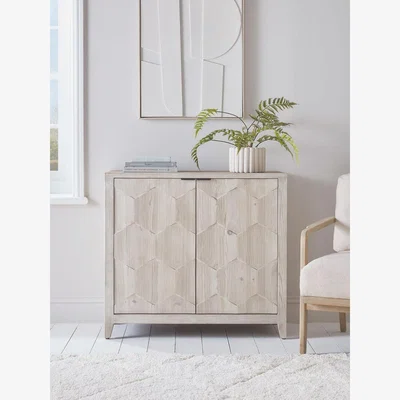 Cox and Cox Odin Sideboard