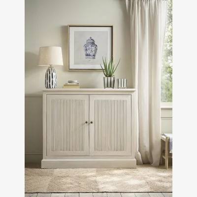 Cox and Cox Ringe Sideboard
