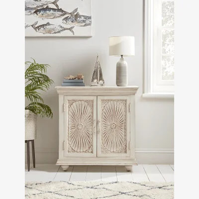Cox and Cox NEW Menton Sideboard