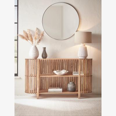 Cox and Cox Trista Sideboard