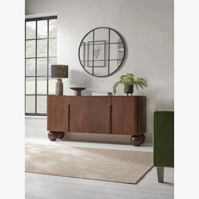 Cox and Cox Teya Sideboard
