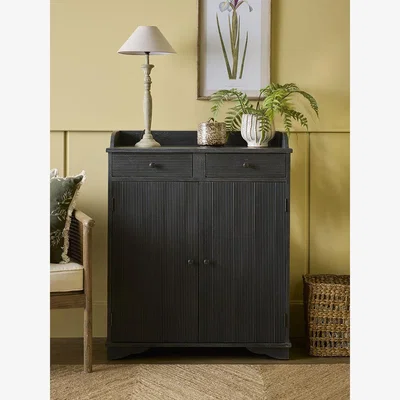 Cox and Cox Roskilde Sideboard