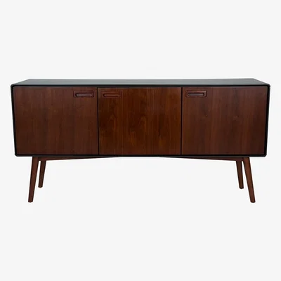 Cuckooland Dutchbone Juju High Sideboard