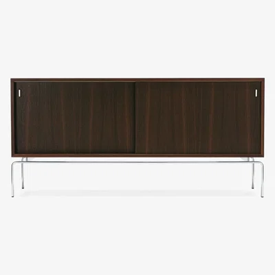 The Conran Shop Exclusive FK 150 Sideboard in Oak