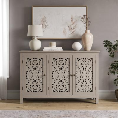 Dunelm Eden Wide Sideboard