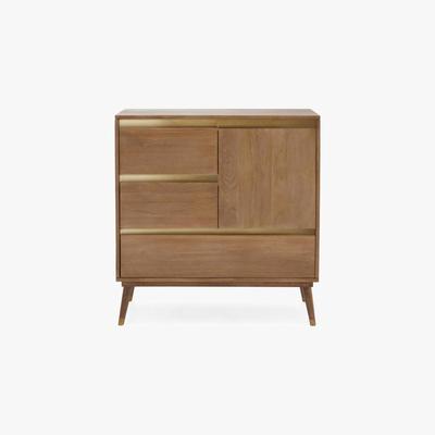 Dunelm Dalia Sideboard
