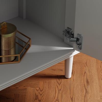 Dunelm Margeaux Small Sideboard