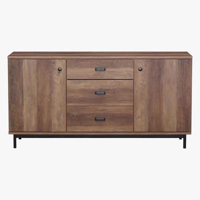 Dunelm Fulton Large Sideboard