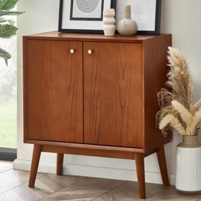 Dunelm Lowry Large Sideboard