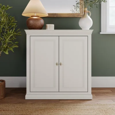 Dunelm Soren Small Sideboard
