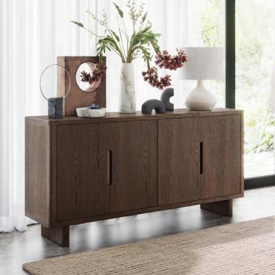 Dunelm Return - California Large Sideboard