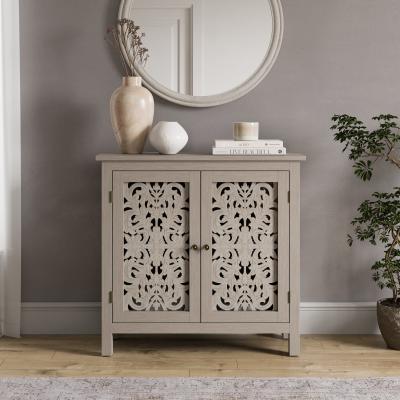 Dunelm Eden Small Sideboard