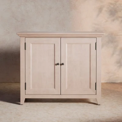 Dunelm Origin of Colour Small Sideboard