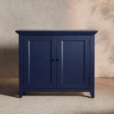 Dunelm Origin of Colour Small Sideboard