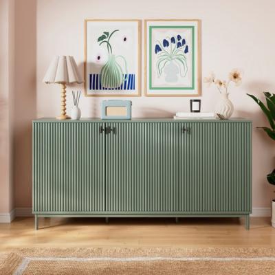 Dunelm Elsie Large Sideboard