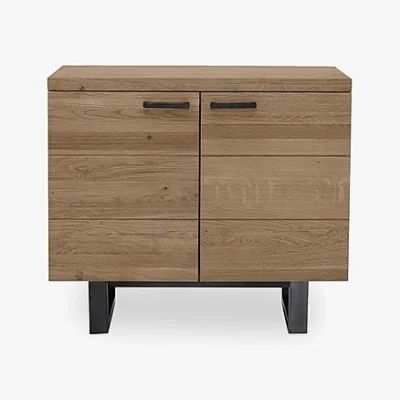 Furniture Village Saturn 2 Door Sideboard