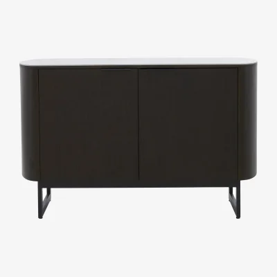 Furniture Village Merlin Small Sideboard