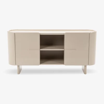 Furniture Village Tino Large Sideboard