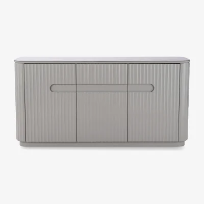 Furniture Village Fumo Large Sideboard