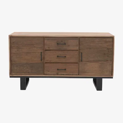 Furniture Village Kiara Sideboard