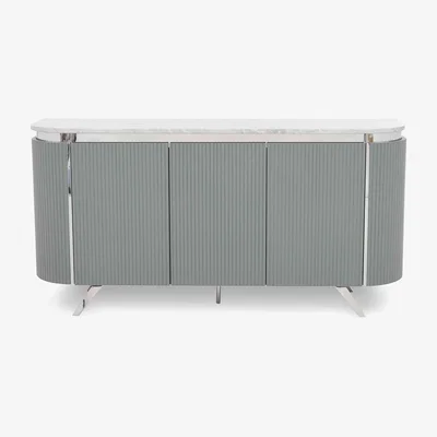 Furniture Village Gabana Sideboard