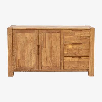 Furniture Village Bakerloo Sideboard