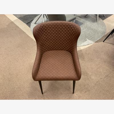 Furniture Village HANOI EXT.TABLE SET with Sideboard