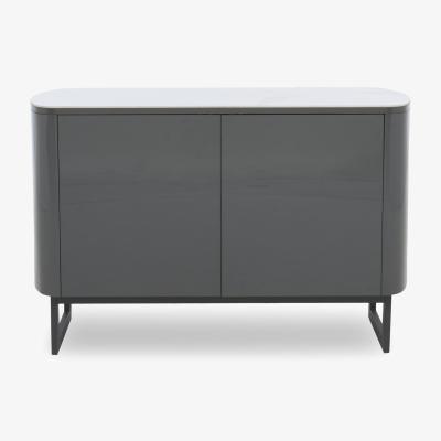 Furniture Village Carrera 2 Door Sideboard