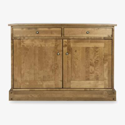 Furniture Village Laura Ashley - Garrat 2 Door 2 Drawer Sideboard