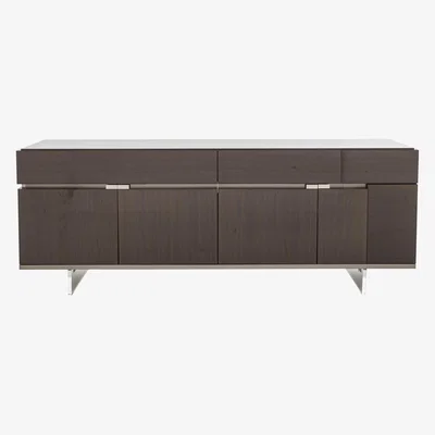 Furniture Village ALF - Corrado Large Sideboard