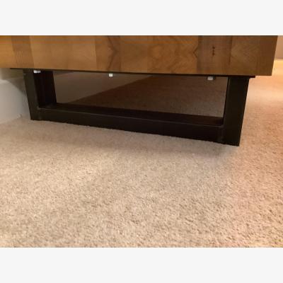 Furniture Village Bodahl - Terra Sideboard