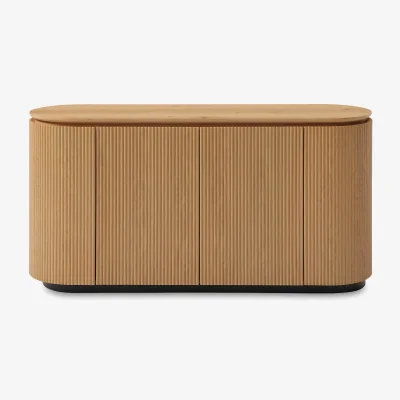Furniture Village Jayden Sideboard