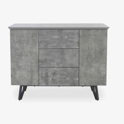 Furniture Village Matteo Small Sideboard