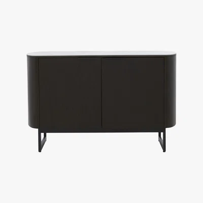 Furniture Village Merlin Small Sideboard