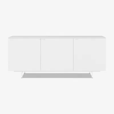 Furniture Village Clio 3 Door Sideboard