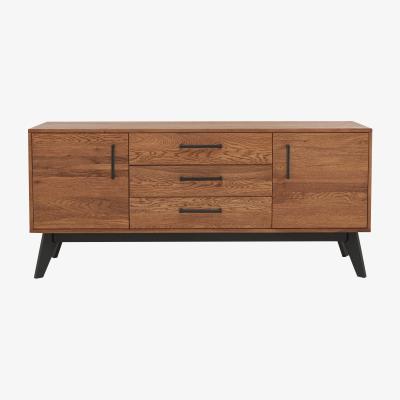 Furniture Village Bodahl - Thanos Sideboard - Old Bassano
