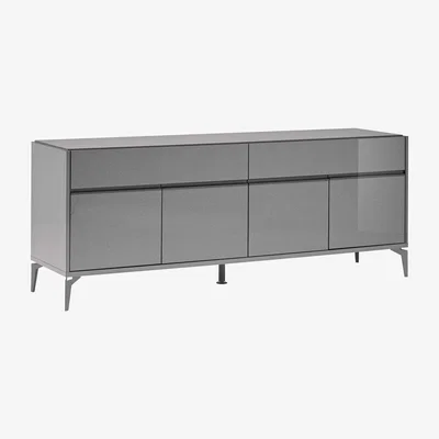 Furniture Village ALF - Cristina Large Sideboard